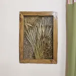 еко дім з соломи *