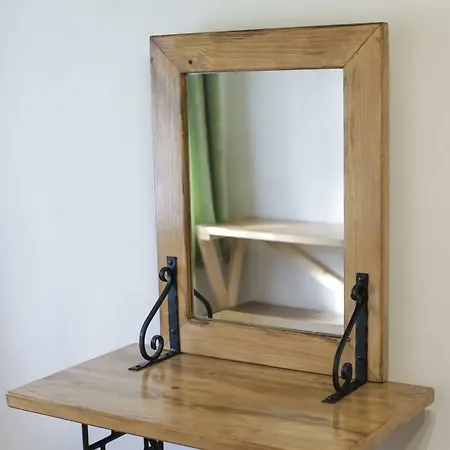 Dom wakacyjny еко дім з соломи *